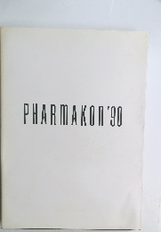 PHARMAKON'90