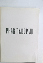 PHARMAKON'90