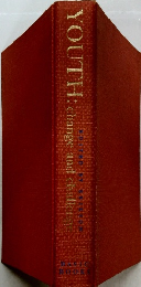 YOUTH: change and challenge