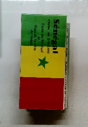 Senegalcarteau1:912.000