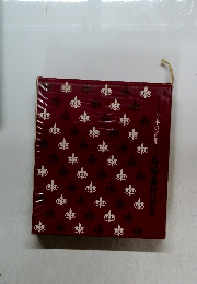 島崎藤村詩集　日本の詩集 I