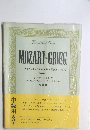 MOZART-GRIEG