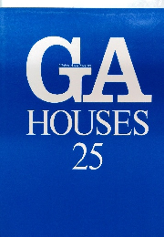 GA HOUSES 25