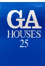 GA HOUSES 25