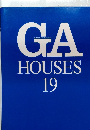 GA HOUSES 19