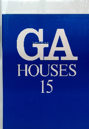 GA  HOUSES  15