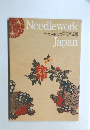 ニードルワーク日本展