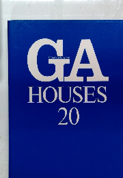 GA  HOUSES  20
