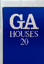 GA  HOUSES  20