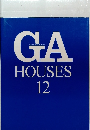 GA　HOUSES　12