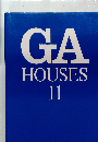 GA　HOUSES　11