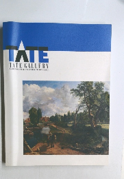 TATE GALLERY