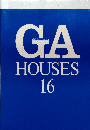 GA  HOUSES  16