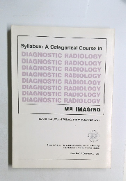 Syllabus: A Categorical Course in