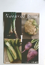 Natural　food　1