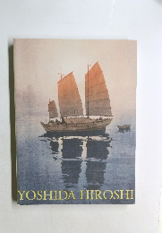 YOSHIDA　HIROSHI