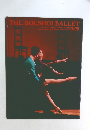 THE BOLSHOI BALLET　1975