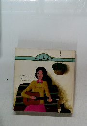 オーブン・クッキング　11