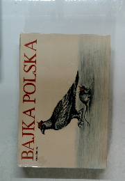 BAJKA POLSKA