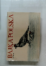 BAJKA POLSKA