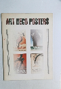 ART DECO POSTERS