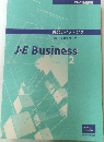 JE Business  TEXTBOOK  2