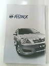 COROLLA  RUNX