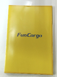 FunCargo
