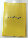 FunCargo