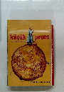 kucuk　prens　