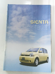 SIENTA