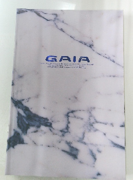 GAIA