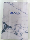 GAIA