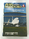 AIR　WORLD　2005年4月号