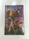GEN 13 1994年1月号