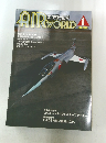 AIR WORLD エアワールド　2005年1月号