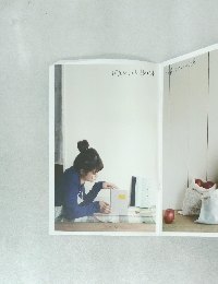 何度もくりかえし読む本