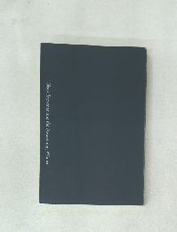 Black Showman and the Awakening Women