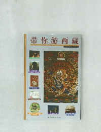 带你游西藏