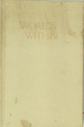 WORLDS  WITHIN