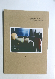 Dimension of Vision  Toshithugu Yamawaki