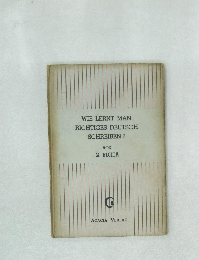 WIE LERNT MAN  RICHTIGES DEUTSCH  SCHREIBEN?