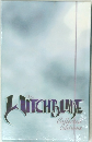 Witchblade Collected Editions