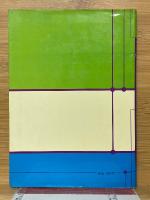 図解 シーケンス制御の考え方・読み方　初歩から実際まで