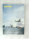 SOARING　1984年10月号