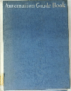 Automation Guide Book