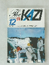The KAZI　1979/12