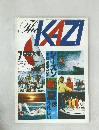 The KAZI　7
