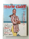 marie　claire　1989年3月号