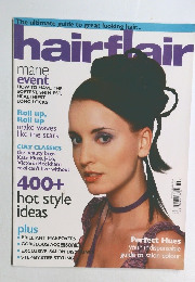 hairflair 
